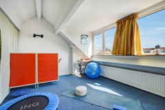 Röellstraat 20, 2613 WE Delft - Roe¨llstraat 20_35.jpg